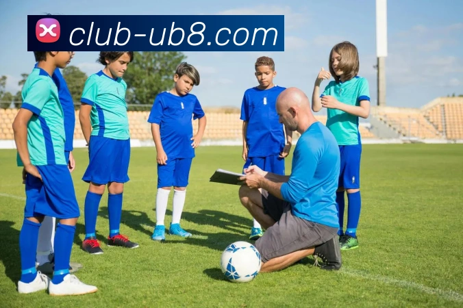 库里篮球壁纸精选尽显风采助你点燃篮球热情的视觉盛宴